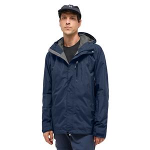 607593-3n5-regenjacke-haglofs-astral-gtx-ii-tarn-blue