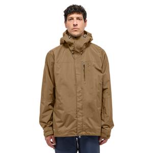 607593-4la-regenjacke-haglofs-astral-gtx-ii-teak-brown