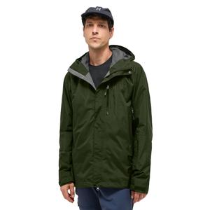 607593-4q9-regenjacke-haglofs-astral-gtx-ii-seaweed-green