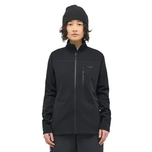 Giacca da trekking da donna Haglöfs Rosson Mid image-1