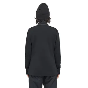 Giacca da trekking da donna Haglöfs Rosson Mid image-2