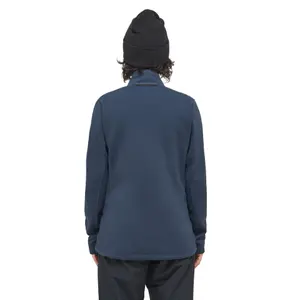 Giacca da trekking da donna Haglöfs Rosson Mid image-2