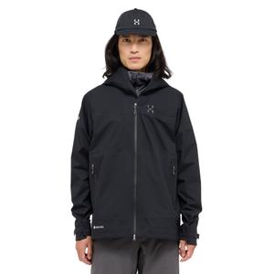 Regenjacke Haglöfs L.I.M Airak GTX image-1