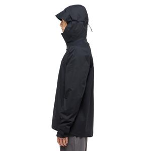 Regenjacke Haglöfs L.I.M Airak GTX image-3