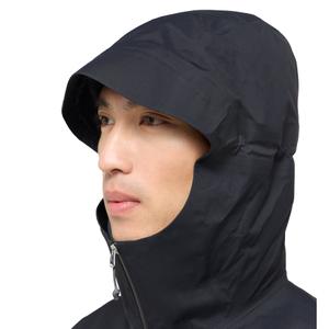 Regenjacke Haglöfs L.I.M Airak GTX image-4