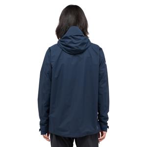 Regenjacke Haglöfs L.I.M Airak GTX image-1