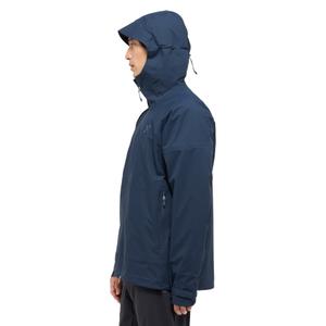 Regenjacke Haglöfs L.I.M Airak GTX image-2