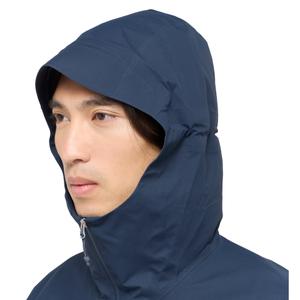 Regenjacke Haglöfs L.I.M Airak GTX image-3