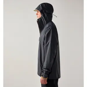 Regenjacke Haglöfs LIM Airak image-3