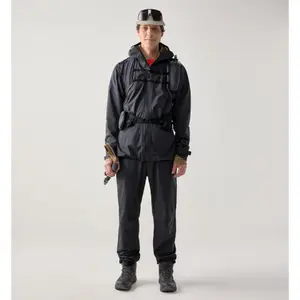 Regenjacke Haglöfs LIM Airak image-1