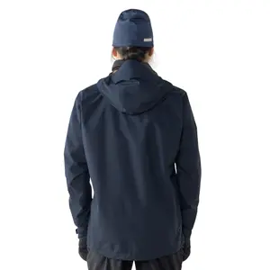 Regenjacke Haglöfs LIM Airak image-1
