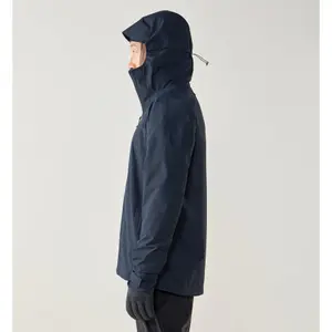 Regenjacke Haglöfs LIM Airak image-2