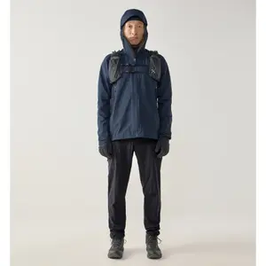 Regenjacke Haglöfs LIM Airak image-3