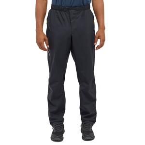 Waterproof Trousers Haglöfs L.I.M Airak GTX