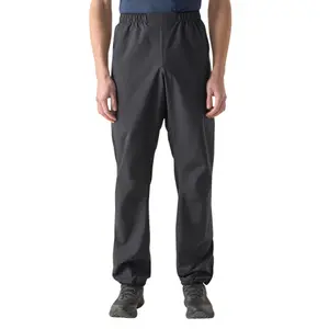 Pantalón impermeable Haglöfs L.I.M Airak image-1