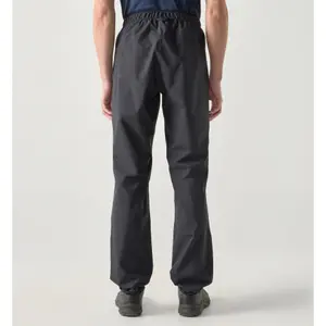 Pantalón impermeable Haglöfs L.I.M Airak image-2