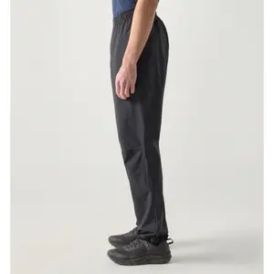 Pantalón impermeable Haglöfs L.I.M Airak image-3
