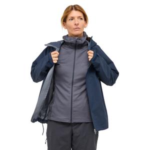 607614-3n5-women-s-waterproof-jacket-haglofs-l-i-m-airak-gtx-tarn-blue
