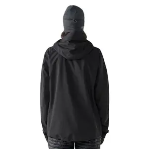 Women's waterproof jacket Haglöfs L.I.M Airak image-2