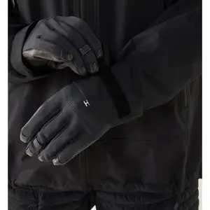 Women's waterproof jacket Haglöfs L.I.M Airak image-4