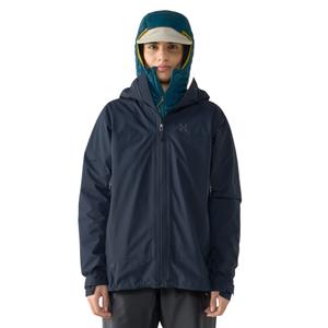 607615-3n5-women-s-waterproof-jacket-haglofs-l-i-m-airak-tarn-blue