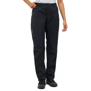 Waterdichte damesbroek Haglöfs L.I.M Airak GTX image-0