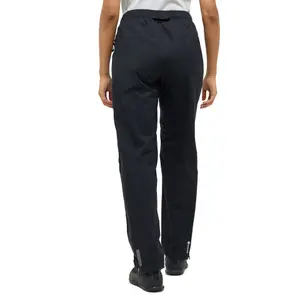 Waterdichte damesbroek Haglöfs L.I.M Airak GTX image-1