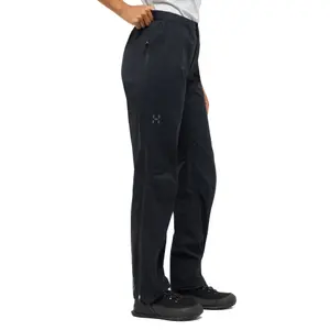 Waterdichte damesbroek Haglöfs L.I.M Airak GTX image-2