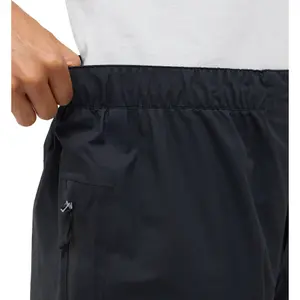 Waterdichte damesbroek Haglöfs L.I.M Airak GTX image-3