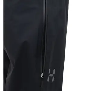 Waterdichte damesbroek Haglöfs L.I.M Airak GTX image-4