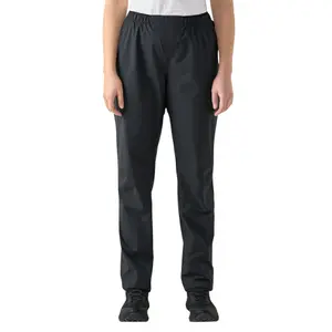 Pantalón impermeable Haglöfs L.I.M Airak image-1