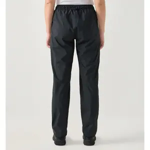 Pantalón impermeable Haglöfs L.I.M Airak image-2