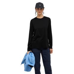 607627-2c5-t-shirt-a-manches-longues-en-laine-femme-haglofs-kaise-true-black