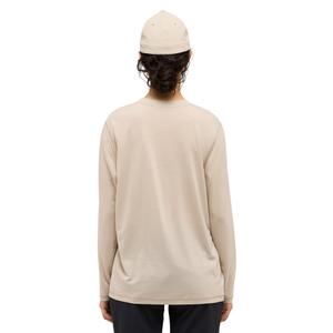 product/h/a/haglofs_607627-5s9_2.jpg