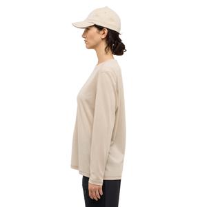 product/h/a/haglofs_607627-5s9_3.jpg