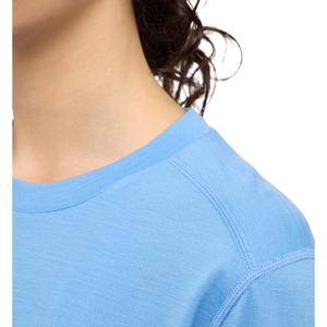 product/h/a/haglofs_607627-5se_4.jpg