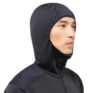 Veste à capuche Haglöfs L.I.M Mid Multi II image-2