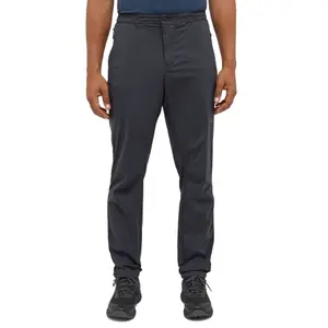 Pantalon Haglöfs L.I.M Fuse II image-1