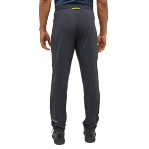 Pantalon Haglöfs L.I.M Fuse II image-3