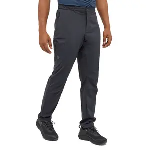 Pantalon Haglöfs L.I.M Fuse II image-2