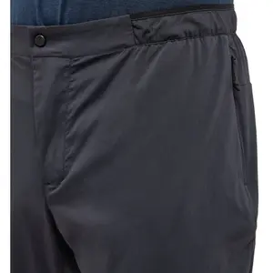 Pantalon Haglöfs L.I.M Fuse II image-4