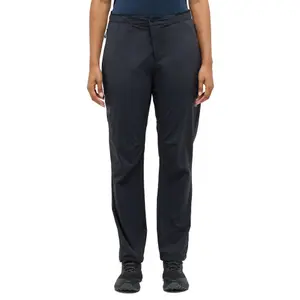 Calças de mulher Haglöfs L.I.M Fuse II image-1