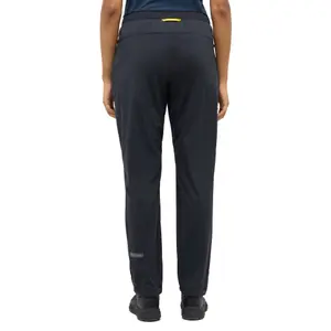 Calças de mulher Haglöfs L.I.M Fuse II image-2