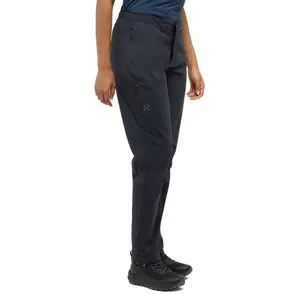 Calças de mulher Haglöfs L.I.M Fuse II image-3