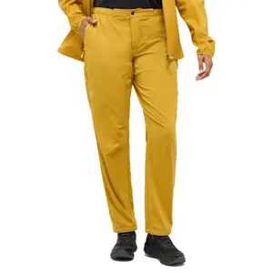 Calças de mulher Haglöfs L.I.M Fuse II image-0