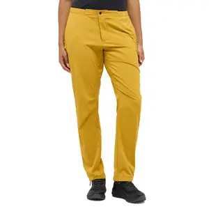 Calças de mulher Haglöfs L.I.M Fuse II image-1