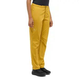 Calças de mulher Haglöfs L.I.M Fuse II image-2