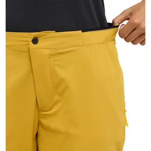 Calças de mulher Haglöfs L.I.M Fuse II image-3