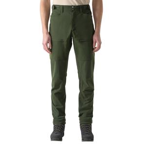 607645-4q9-hose-haglofs-alert-mid-seaweed-green