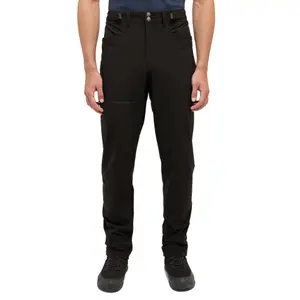 Broek Haglöfs Front Flex image-1
